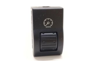 MAZDA 3 BK (2003-2009) Переключатель кнопок 32758347