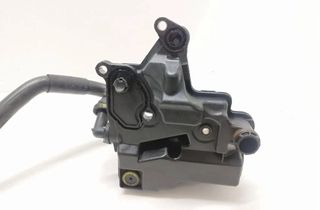 FORD Kuga 2 generation (2013-2020) Eļļas nogulsnētājs (separators) 9671271480 32758434