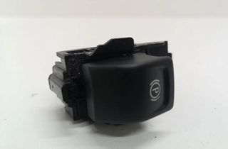 OPEL Insignia A (2008-2016) Кнопка ручного тормоза 13271123 32763374