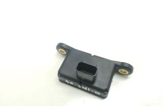 OPEL Insignia A (2008-2016) Acceleration Sensor 13505726 32764402