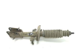 RENAULT Laguna 2 generation (2001-2007) Амортизатор передний левый 32785150