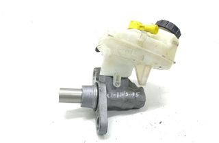 OPEL Insignia A (2008-2016) Clutch Cylinder 32786158