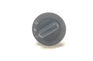 BMW 7 Series E38 (1994-2001) Lukturu vadības slēdzis 549365011 32796246