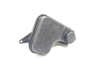 BMW 5 Series E60/E61 (2003-2010) Расширительный бак 1713780029301 32798207