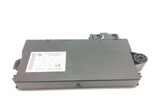 BMW 5 Series E60/E61 (2003-2010) Komforta vadības bloks 61359147221601 32798234