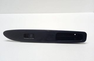 TOYOTA Avensis Verso 1 generation (2001-2003) Priekšējo labo durvju logu pacelšanas slēdži 7423144190 32800346