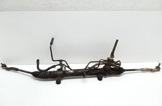 TOYOTA Avensis Verso 1 generation (2001-2003) Stūres statne/reika 44020I 32800948