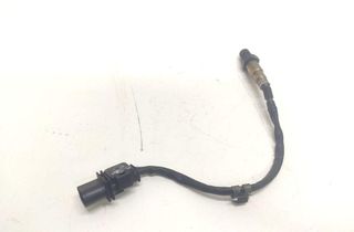 BMW 5 Series E60/E61 (2003-2010) Лямбда зонд 780436901 32800956