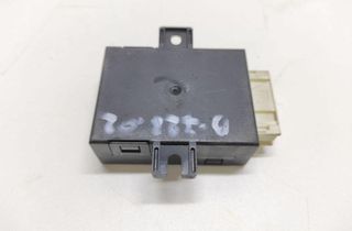 BMW 7 Series E38 (1994-2001) Citau veidu vadības bloki 61358352494 32806068