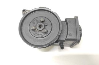 BMW 5 Series E39 (1995-2004) Stūres pastiprinātāja sūknis ZF7691340172 32806879