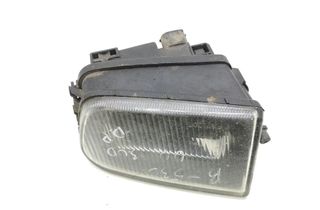 BMW 5 Series E39 (1995-2004) Priekšējais labais miglas lukturis 32807240