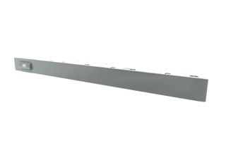 BMW 5 Series E39 (1995-2004) ASR slēdzis 61318373707 32808017