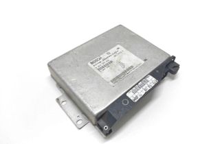 BMW 5 Series E39 (1995-2004) ABS vadības bloks 0265109016 32808333