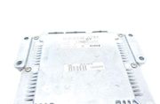 CITROËN C5 1 generation (2001-2008) Motora vadības bloks 0281010886 32809502