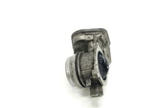 BMW 1 Series E81/E82/E87/E88 (2004-2013) Дроссельная заслонка 780437301 32809847