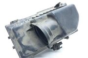 CITROËN C5 1 generation (2001-2008) Gaisa filtru kaste 32810243
