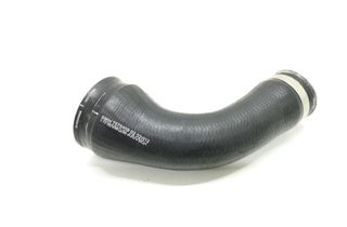 BMW 7 Series F01/F02 (2008-2015) Intercooler Hose Pipe 757540802 32813294