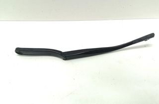 BMW 7 Series F01/F02 (2008-2015) Front Wiper Arms 6161718245904 32814226