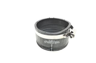 BMW 7 Series F01/F02 (2008-2015) Intercooler Hose Pipe 757540202 32815319