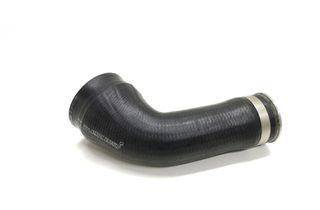 BMW 7 Series F01/F02 (2008-2015) Intercooler Hose Pipe 7575407 32815484