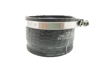 BMW 7 Series F01/F02 (2008-2015) Intercooler Hose Pipe 757540202 32815530