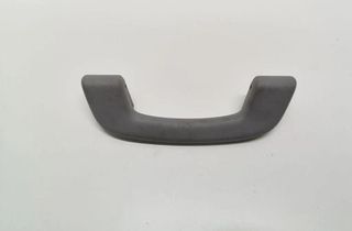 BMW 5 Series F10/F11 (2009-2017) Front Left Roof Handle 32817711