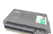 AUDI A6 C5/4B (1997-2004) Komforta vadības bloks 4B0962258D 32817932