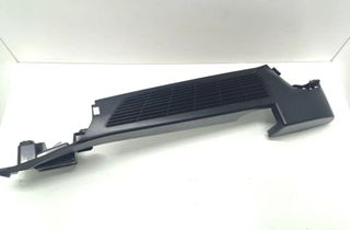 BMW 5 Series F10/F11 (2009-2017) Citas apdares detaļas 514752850610 32818229