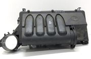MERCEDES-BENZ A-Class W169 (2004-2012) Gaisa filtru kaste A640090040 32819125