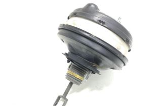 BMW 7 Series F01/F02 (2008-2015) Bremžu vakuma pastiprinātājs 296789449059 32823680