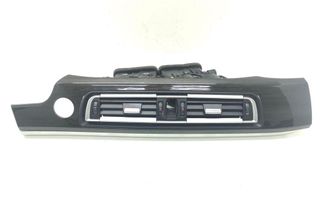 BMW 7 Series F01/F02 (2008-2015) Center console air vents 6422911585907 32823762