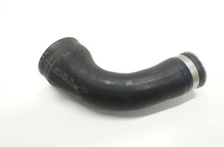 BMW 7 Series F01/F02 (2008-2015) Intercooler Hose Pipe 7575408938 32824191