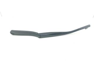 BMW 7 Series F01/F02 (2008-2015) Front Wiper Arms 6161718245904 32824481