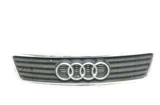 AUDI A6 C5/4B (1997-2004) Radiatora reste 4B0853651 32825593