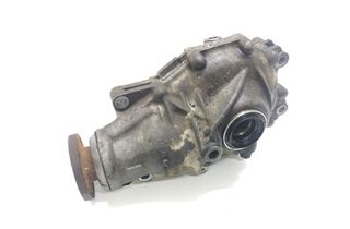 BMW 7 Series F01/F02 (2008-2015) Front Transfer Case 7577690 32825768