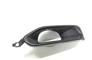 BMW 7 Series G11/G12 (2015-2023) Exhaust Pipe Tip 8064763 32831252