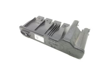 BMW 7 Series G11/G12 (2015-2023) Jaudas sadales kaste 858309103 32833321