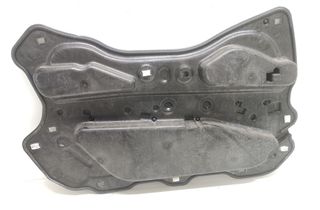 BMW 7 Series F01/F02 (2008-2015) Aizmugurējo labo durvju logu pacēlājs 51487179516 32858726