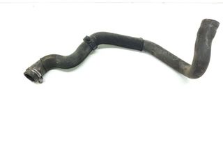 PEUGEOT 308 T7 (2007-2015) Dzesēšanas šļauka / truba 32860027