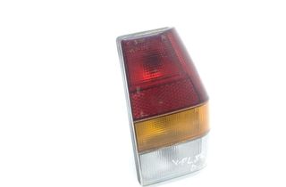 VOLKSWAGEN Polo 2 generation (1981-1994) Rear Right Taillight Lamp 871945112A 32863696