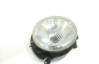 VOLKSWAGEN Polo 2 generation (1981-1994) Front Left Headlight 1305602068 32863702