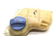 VOLKSWAGEN Passat B5 (1996-2005) Expansion Tank 8D01214031 32863791