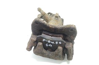 AUDI A4 B5/8D (1994-2001) Rear Right Brake Caliper 32864489