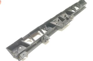 PORSCHE Panamera 970 (2009-2016) Левый держатель заднего бампера 97050564101 32874039