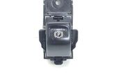 OPEL Insignia A (2008-2016) Кнопка ручного тормоза 13271123 32877299