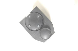 AUDI A4 B5/8D (1994-2001) Переключатель регулировки зеркала 8D0959565 32931288
