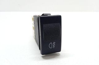 AUDI A4 B5/8D (1994-2001) Выключатель противотуманных фар 4D0941535 32932760