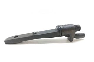 OPEL Astra G (1998-2009) Degvielas sprausla 32932963