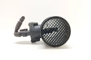 OPEL Astra G (1998-2009) Gaisa plūsmas mērītājs 0281002180 32933561