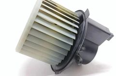 PEUGEOT 307 1 generation (2001-2008) Печка салона 593220400 32933865